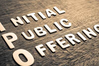 Uma Exports IPO Day 2: Know Subscription Status, Price, GMP, Should You Invest?