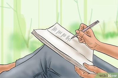 How to Create a Book of Your Original Poetry