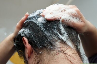 How to Treat Seborrheic Dermatitis