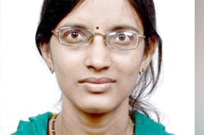 Indian Mathematician Neena Gupta Wins Ramanujan Prize 2021