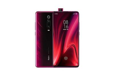Xiaomi Redmi K20 Pro to Sell at Rs 24,999 During 'Diwali With Mi' Sale