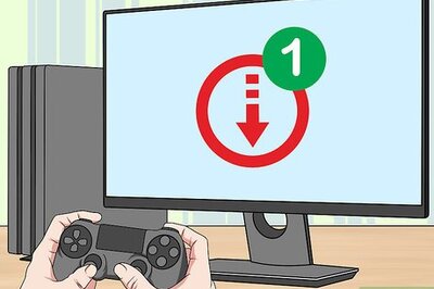 How to Increase PlayStation 4 Download Speed