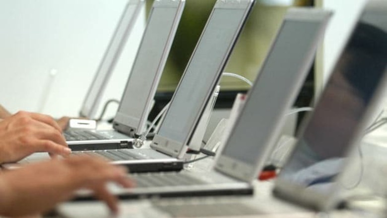 Delhi government puts up status of ration card applications online