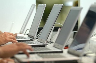 Delhi government puts up status of ration card applications online