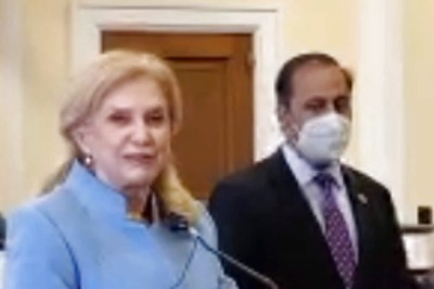 Deepavali Day Act: Legislation Introduced to Make Diwali Nationally-recognised Holiday in United States