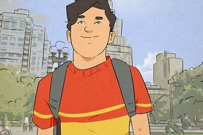 A Simple Guide for Manifesting Somebody to Be Obsessed with You