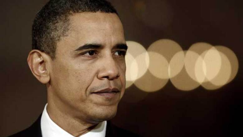 US promises tangible results from Obama's India visit