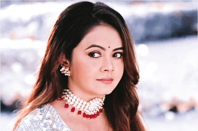 Devoleena Bhattacharjee Slams Bigg Boss 14 Contestants For Making Fun of Vikas Gupta's Ill Health