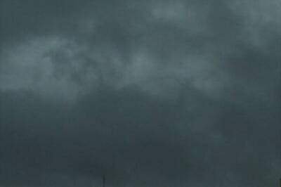 Cyclone Pabuk Moves Towards Andamans, IMD Warns Fishermen Against Going to Sea