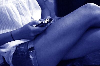 Boyfriends beware! This app quietly snoops on you, sends out reports