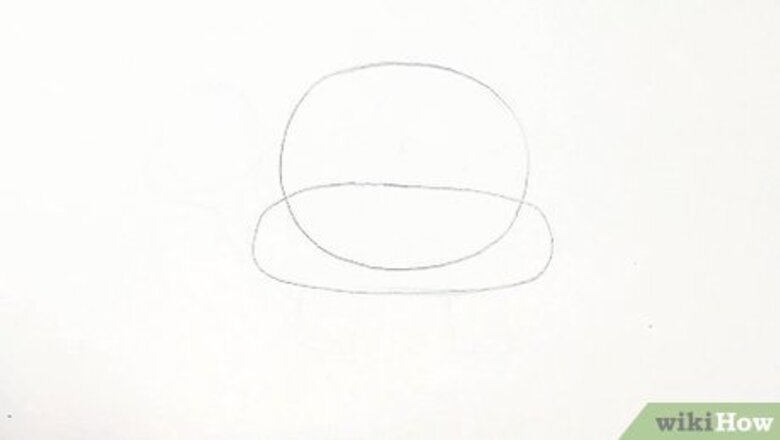 How to Draw a Turtle