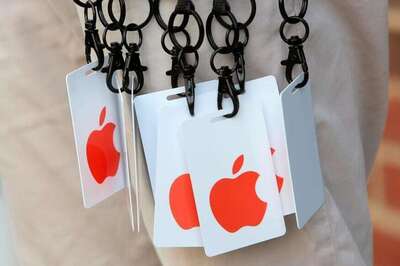 Apple Launch Event on October 27: What to Expect?