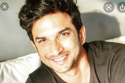 The Reel Dhoni: Cricket was a Theme in Sushant Singh Rajput's Life