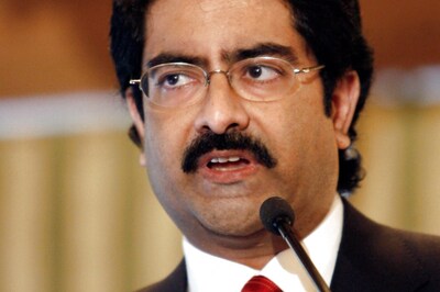 Coal scam: Court to hear Hindalco's case on August 17