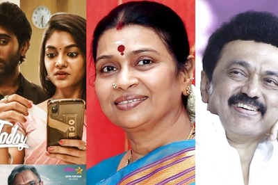 Pradeep Ranganathan's Rom-Com Love Today To Soon Cross Rs 50 Crore At Box Office