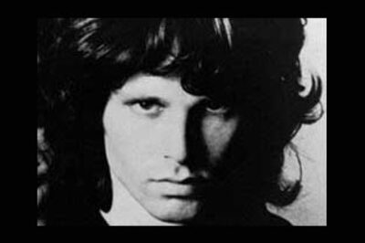 Jinx of '27 Club': How world lost its music geniuses