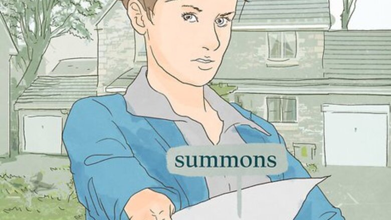 How to Get a Quick and Easy Divorce