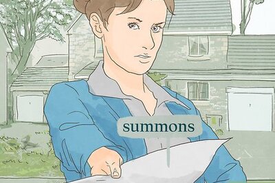 How to Get a Quick and Easy Divorce
