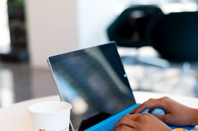 Microsoft Employees Banned From Using This AI Chatbot As The Race Heats Up