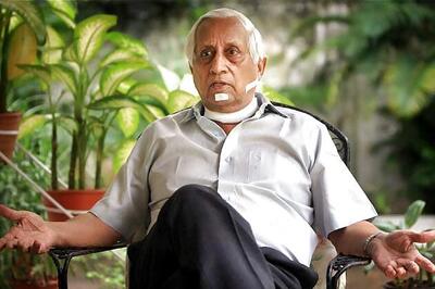 UK: 3 Sikhs convicted of attacking Lt General Kuldip Singh Brar