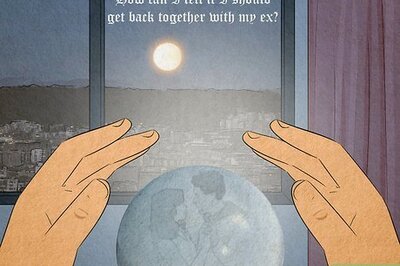 78 Questions to Ask a Psychic or Medium