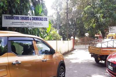 80 Years of Brewing Success: Jawan Deluxe XXX Rum's Glorious Days to Controversies