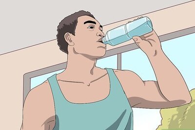 How to Stop Chronic Diarrhea