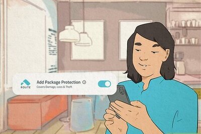 What is Route Package Protection and Do You Need it?