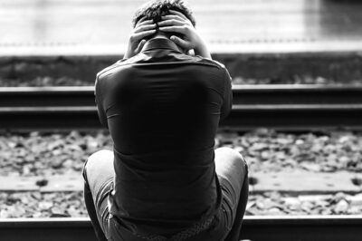 City of Dreams or Nightmare? Delhi, Mumbai Saw Most Suicides Over Unemployment in 2021: NCRB Data