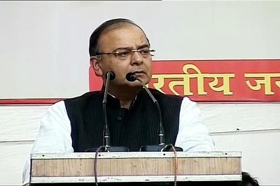Jaitley call records: Accused constable's bail plea to be heard today