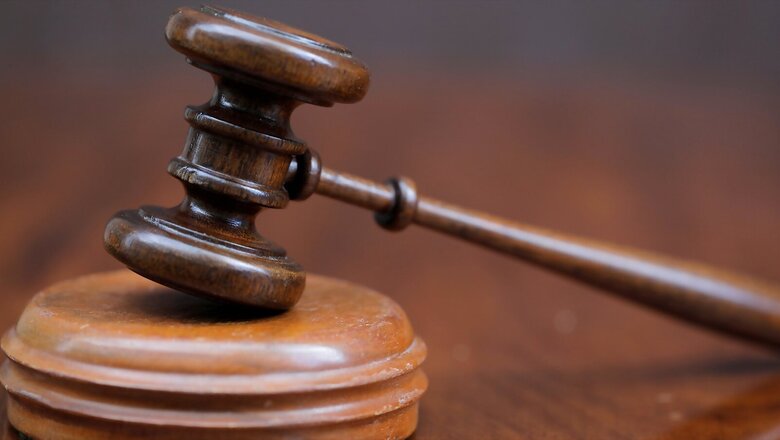 ‘Daddy Duties’: Denial of Visitation Rights No Excuse to Not Pay Maintenance, Says Madras HC