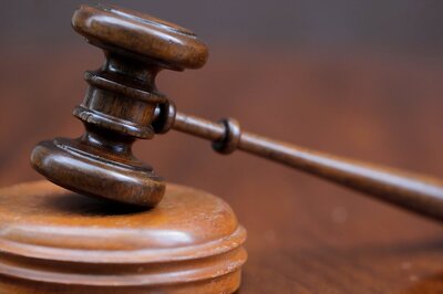 ‘Daddy Duties’: Denial of Visitation Rights No Excuse to Not Pay Maintenance, Says Madras HC