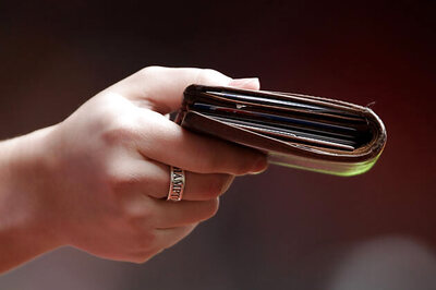 Mumbai world's second-most honest city: Readers' Digest experiment