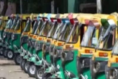 MetroMitra Set To Revolutionise Auto Rickshaw Booking With Whatsapp Chatbot Feature