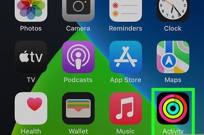 How to Delete Workouts from Your Apple Watch