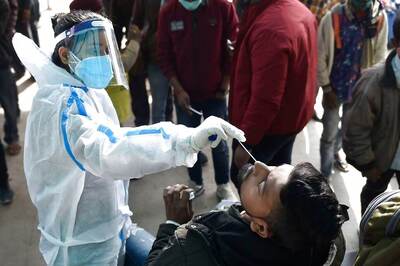 With Omicron Joining Delta, Building All-Weather Health System Must Be Top Priority for 2022