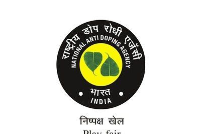 Asian Games-bound 14-year-old Swimmer and Wushu Player Test Positive as Doping Raises Ugly Head