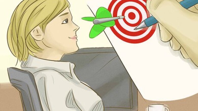 How to Acquire New Skills