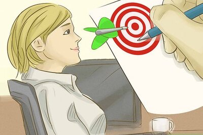 How to Acquire New Skills