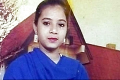 Court Rejects Verma's Plea For Chargesheet Copy in Ishrat Jahan case