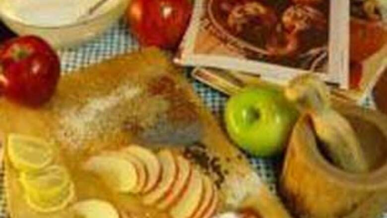 Yummy and healthy: Get your breakfast right