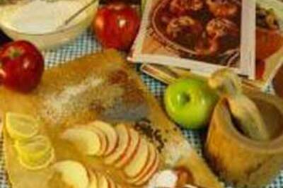 Yummy and healthy: Get your breakfast right