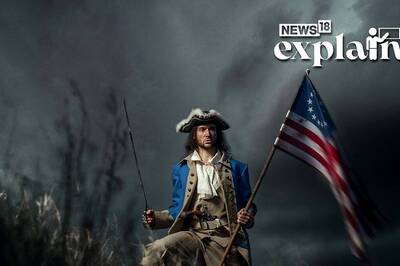 Did Cuddalore in India Witness the Last Battle of the American Revolutionary War? Explained