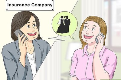 How to Purchase Event Insurance