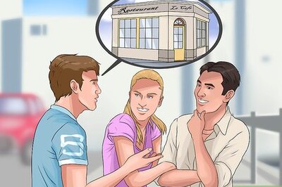 How to Do the Harlem Shake