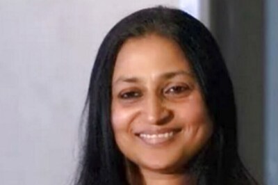 Indian-American Elected as Mayor of Californian city