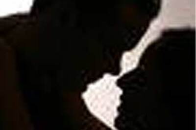 NACO to review sex education material