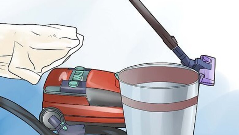 How to Reduce Lung Inflammation
