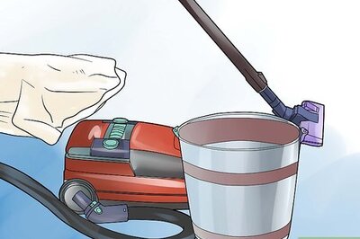 How to Reduce Lung Inflammation