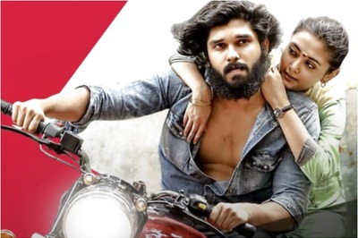 Bala's 'Varmaa' Starring Dhruv Vikram Leaked Online by TamilRockers